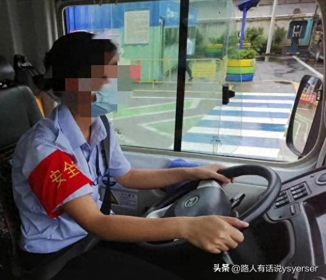不换心脏瓣膜能活多久（一个心脏瓣膜手术把命给丢了）