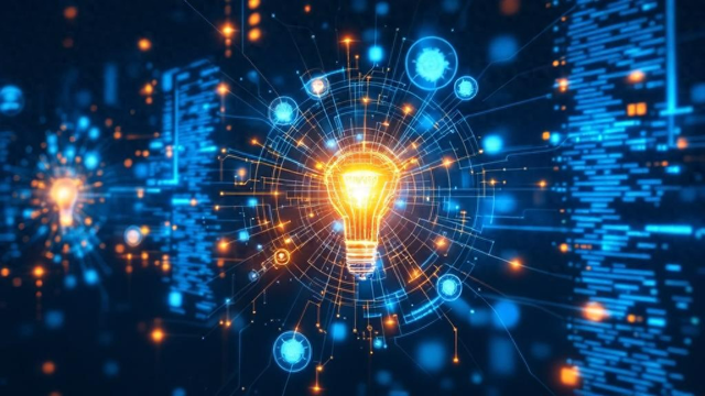 优化疫情平台（数字孪生联盟推出四个全新测试平台）