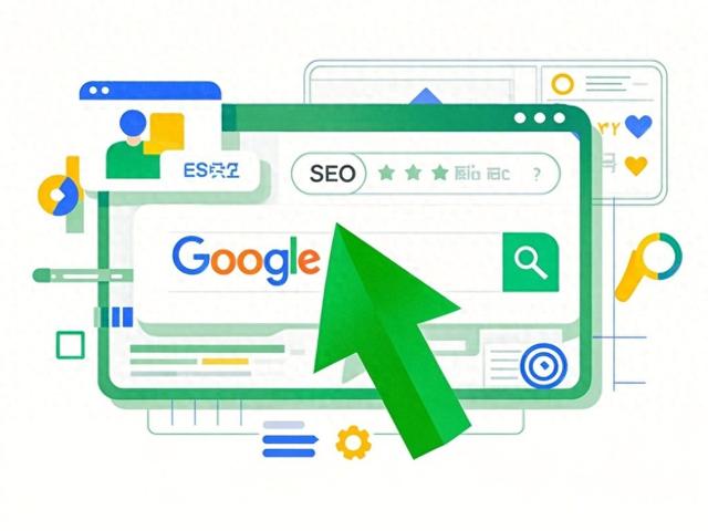 精选seo排名（2025十大SEO服务商TOP10AI技术实战案例）