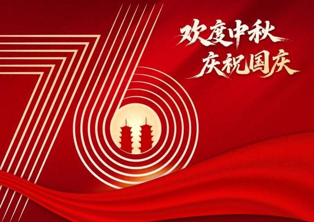 这样的“闽南江湖”，爱了！速来“沉浸式”打卡