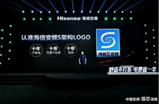 什么牌子空调好又省电又实惠（告别电费焦虑2025年最省电空调推荐）