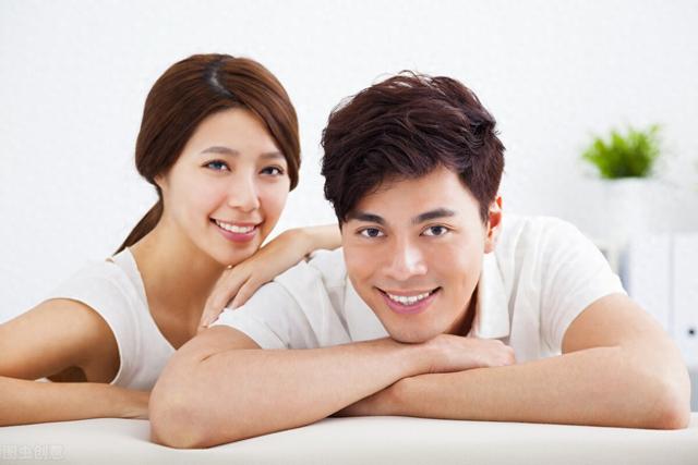 怎样治疗外阴阴道性不孕（三步种子疗法治疗男女不孕不育症）
