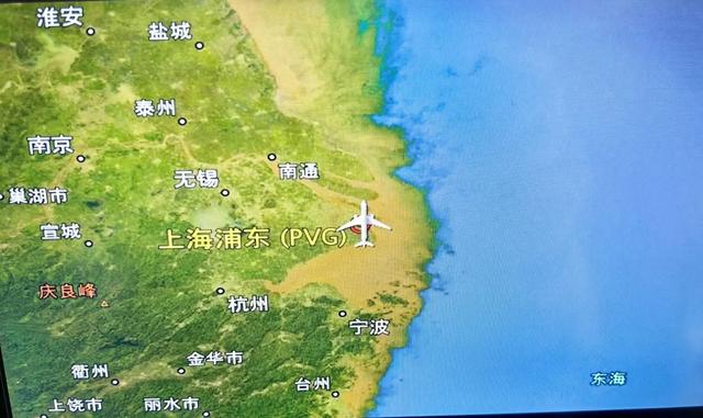 加拿大——我的境外旅游第七站（续五，多伦多步行篇）