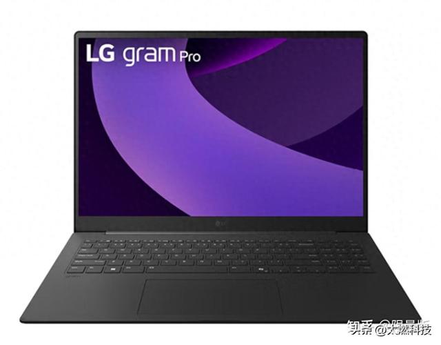 ThinkPad X1 Carbon乞丐版和LG Gram 14各有哪些优势，该如何选择？