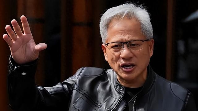 中国突然翻脸，下了一道密令，美国如临大敌，这不是一个积极信号