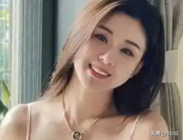 盘点从不拍吻戏的4位女星，第一位无人敢吻，最后一位无人能吻