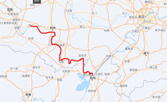 比三峡更重要！“拉直长江”的超级工程，为何冻结10年？