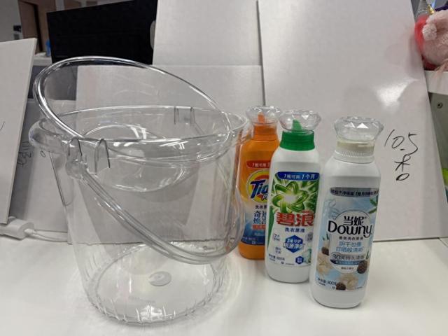 “许愿式消费”走红双11：年轻人用评论区改写购物规则