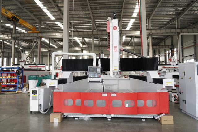 数控机床优化（数控加工工艺优化指南减少误差）