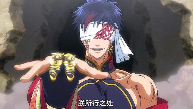 dnf武神打小丑（终末的女武神五大小丑角色）