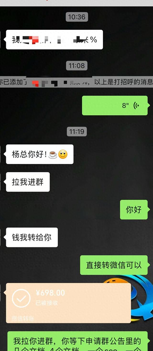 优化师培训（2026年GEO优化培训机构TOP5盘点）