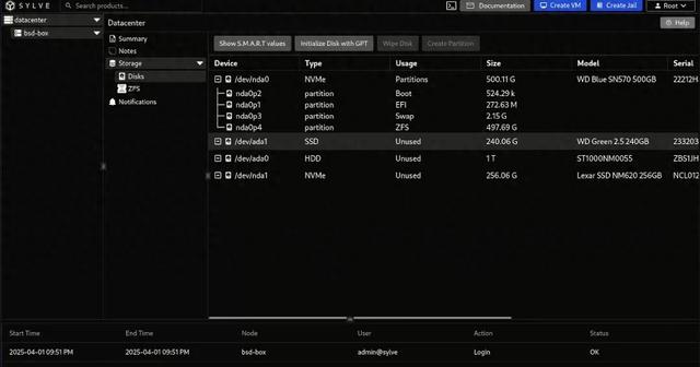 bsd-user-4-linux让FreeBSD程序无需修改即可在Linux上运行