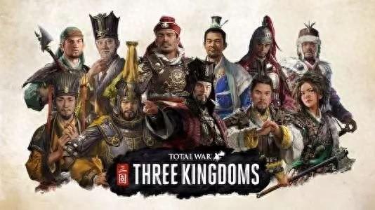 超极三国游戏（超级三国游戏英伦造 全世界都在掘金三国）