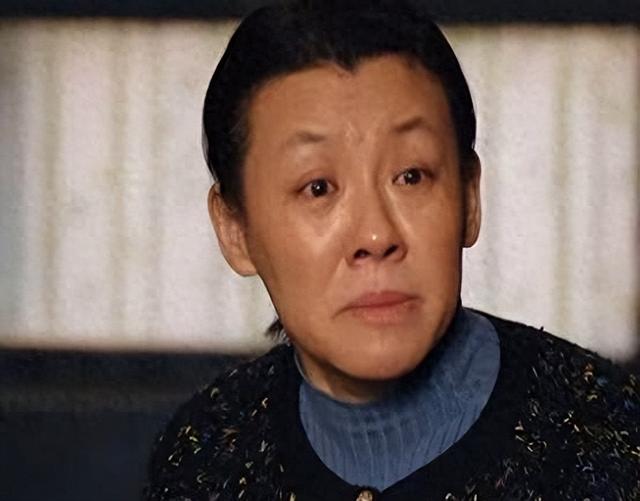 央八仅播5集，就全国收视第一，不愧是你们盼了1年的年代剧