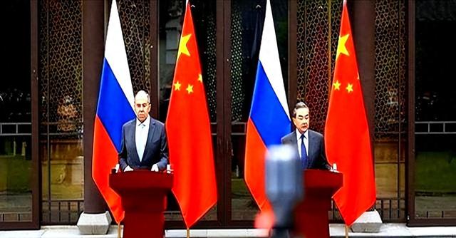 两国可能合并！一旦成功将成为超级大国，恐终结美国一家独大局面