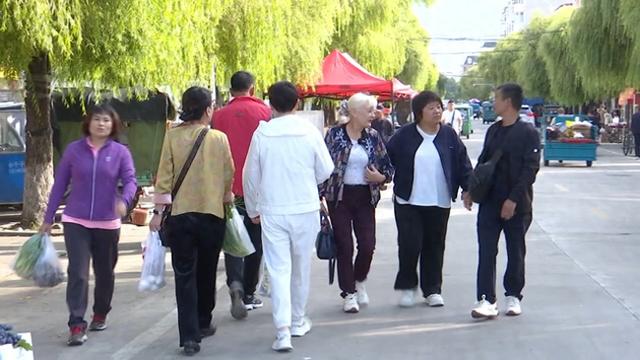 俄罗斯友人娜塔莎的东宁之旅：中俄友谊在边境小城绽放