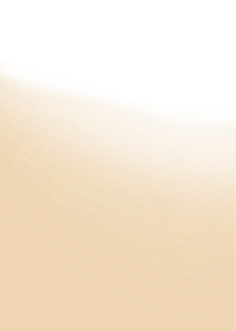 藏在唐家湾的康养秘境，3天重启元气值