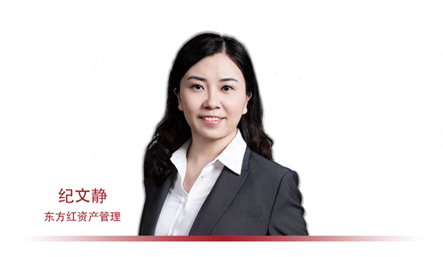 资产优化配置（多元资产如何寻求最优配置纪文静的固收体系给出了方案）