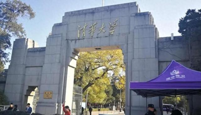 清华博士出家 16 年：从全村骄傲到青灯古佛，他到底图什么？
