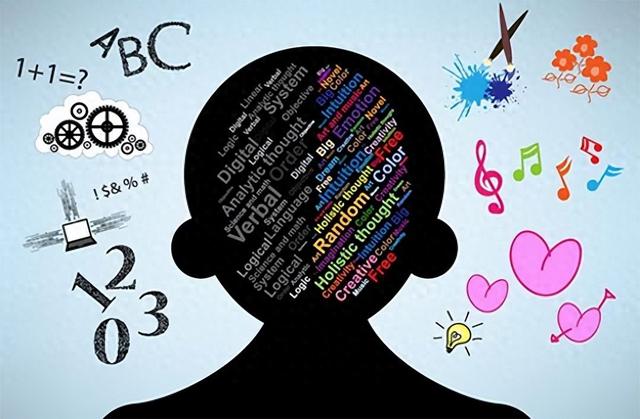 敢把交易命交给ChatGPT5吗？AI时代，你会发财还是被淘汰出局？