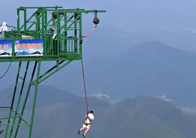 “窝囊游”火爆，是旅游本质的回归