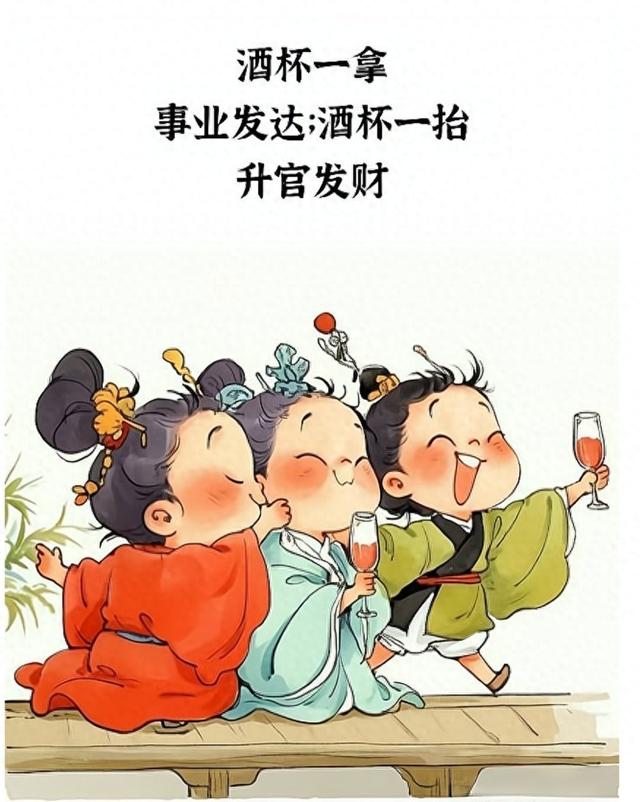 请人吃饭，对方说‘不去了，临时有事’，别说‘好，下次约’