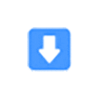 省厅推荐！带上 “广东观光地图”打卡茂名宝藏景点，开启山海之旅！