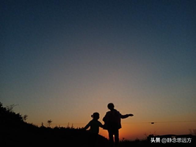 退休以后，经常出去旅游，摸索出了一套独特的旅行方式，分享一下