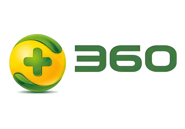 怎么才能卸载360安全卫士（如何彻底卸载360安全卫士附用户近二十年使用感悟）