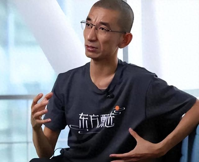 再见，东方小孙！