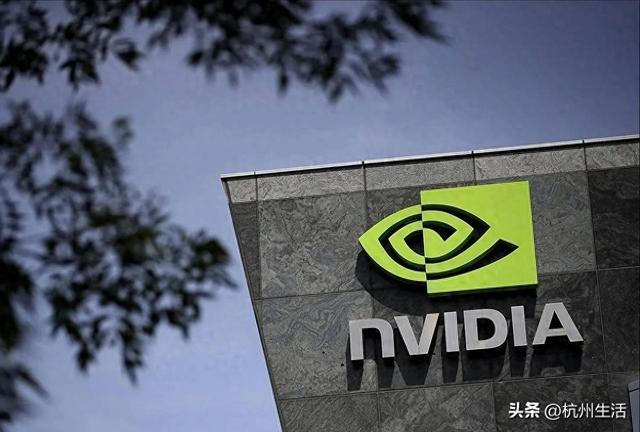 不出中方所料，英伟达已成美国死穴，特朗普现在得求着中国买