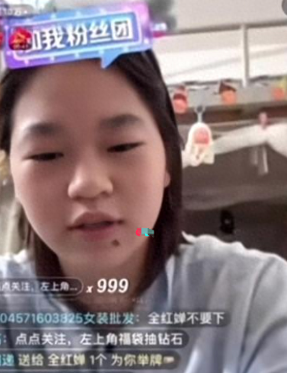 豪宅风波再次升级！全红婵夺冠仅10天，恶心的事发生了，全爸苦笑