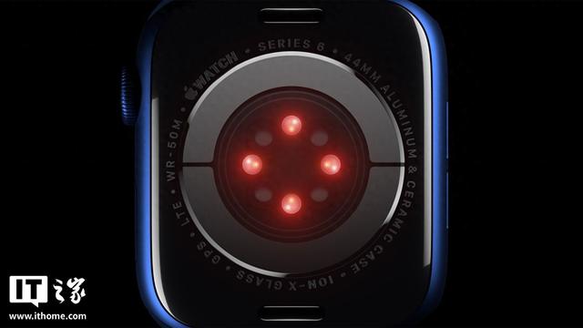 苹果发布watchOS 26第四个公开测试版