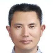 哥优化（大安哥微评㊺优化消费环境 共筑满意消费）