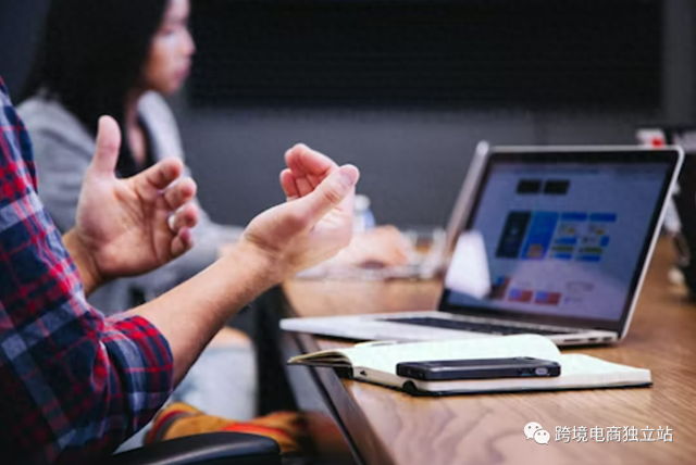 博客可以做seo吗（文思泉涌SEO 6 大技巧更快速写出 SEO 博客文章）