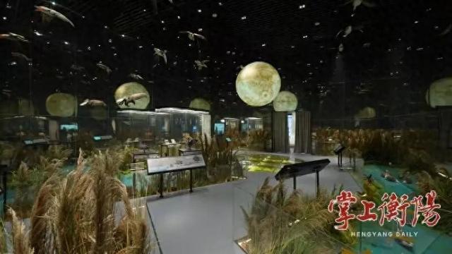 衡阳一景区推出免费政策！