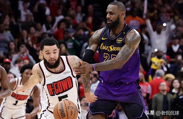 确认了！签约达成，7.4亿组五巨头豪阵创纪录，NBA总冠军没悬念了