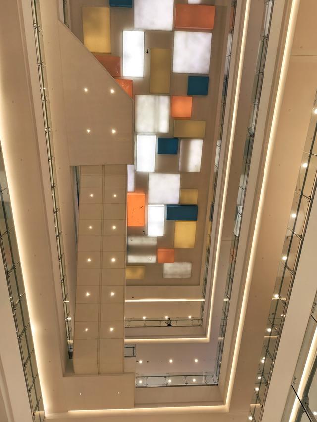 会计一般都学什么（会计人员必备技能及学习提升方法）