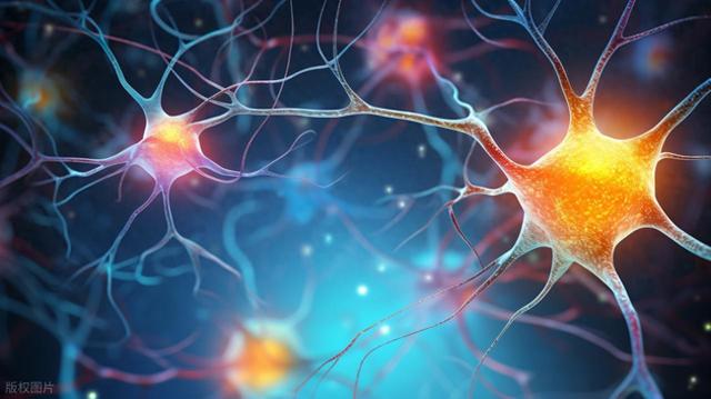 asd优化（音波训练对失匹配负波的关系）