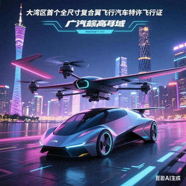 2025年8月21日的低空经济最新资讯动态汇总