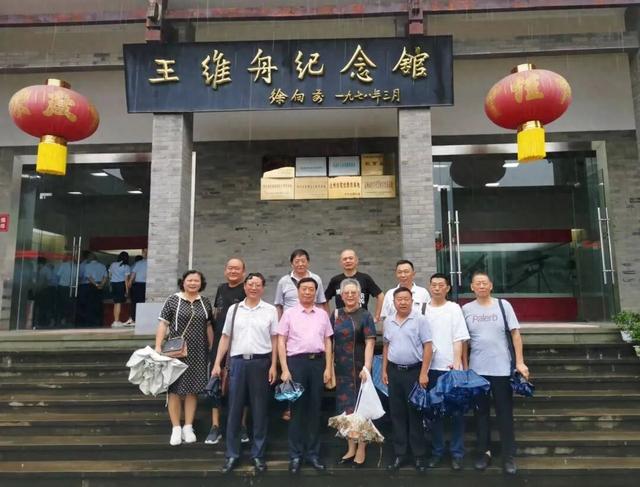 难忘达州之行：身为当年的指导员，我追寻连队里那些难忘的兵…