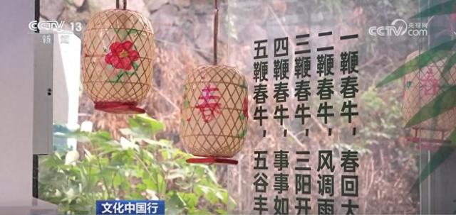 遇见“小而美、小而精”乡村博物馆 感受乡土乡风乡情