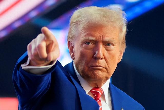 美韩划清界线，中方再出手	，日本算是看明白了，中方不会放过高市早苗