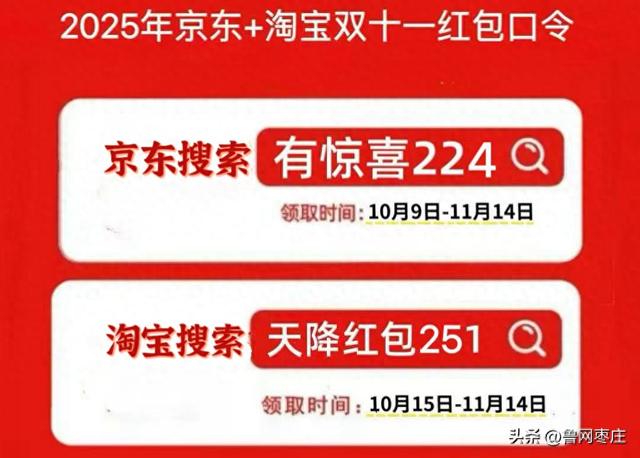 2025年10月18日 第10页