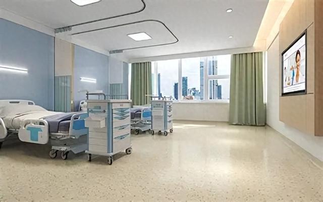 拉美医院排名出炉！阿根廷黑马突围，巴西爱因斯坦医院再称霸！