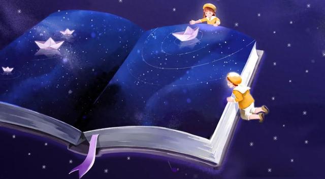 我浪费了最好的年华我丢掉了那个她是什么歌（报课外班）