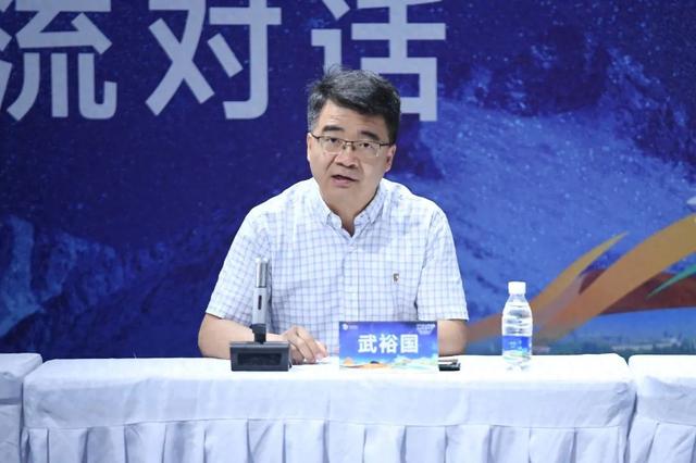 “星星故乡”点亮塞上：宁夏以星空IP引领文旅产业深度融合发展