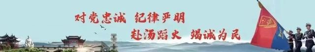 这个时间出行，比观赏游玩更重要的是……