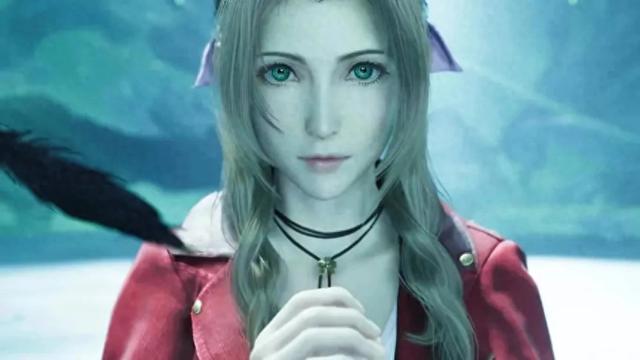 爱丽丝之死攻略（速通玩家终于在FF7中找到了拯救爱丽丝的方法）