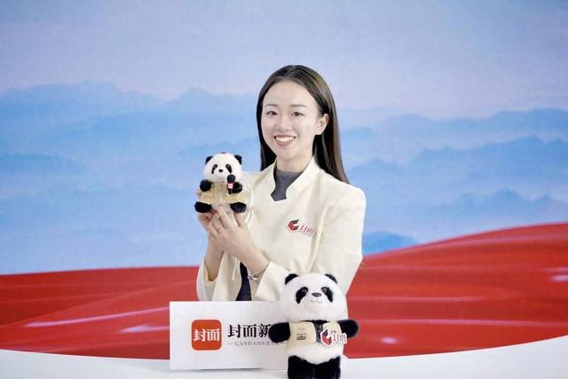 畅耍双节｜黄金周出行风向标 AI定制、深度与文化沉浸正当时